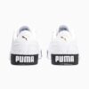 Cali Dam Sneakers Cali Dam Sneakers