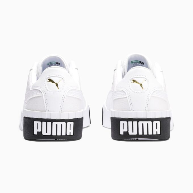 Cali Dam Sneakers Cali Dam Sneakers