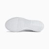 Cali Dam Sneakers Cali Dam Sneakers