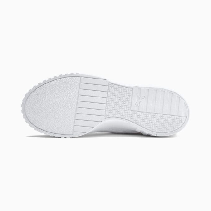 Cali Dam Sneakers Cali Dam Sneakers