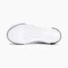 Cali Dam Sneakers Cali Dam Sneakers