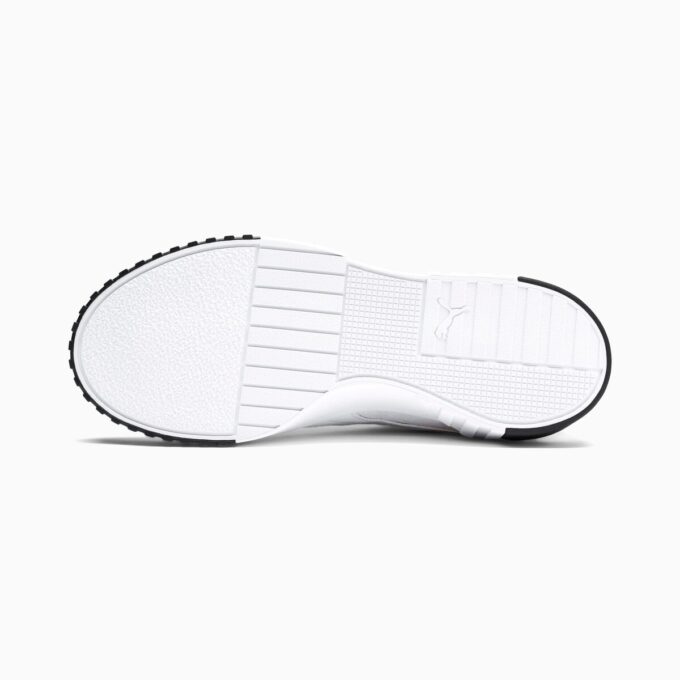 Cali Dam Sneakers Cali Dam Sneakers