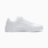 Cali Dam Sneakers Cali Dam Sneakers