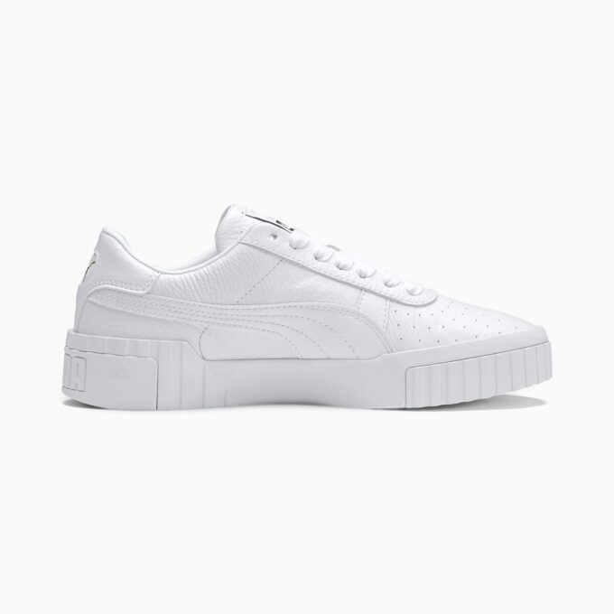 Cali Dam Sneakers Cali Dam Sneakers