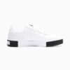 Cali Dam Sneakers Cali Dam Sneakers