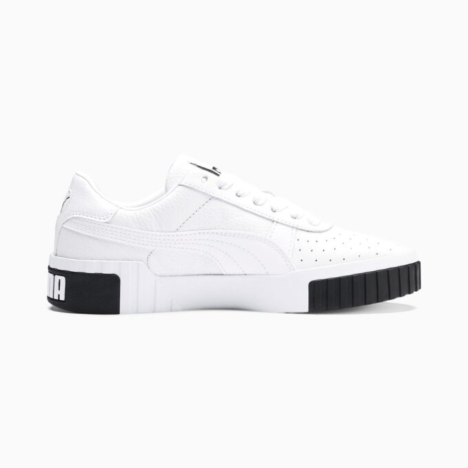 Cali Dam Sneakers Cali Dam Sneakers
