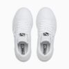 Cali Dam Sneakers Cali Dam Sneakers
