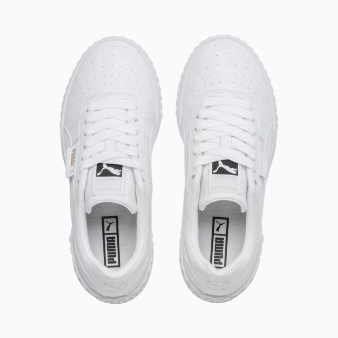 Cali Dam Sneakers Cali Dam Sneakers