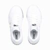 Cali Dam Sneakers Cali Dam Sneakers
