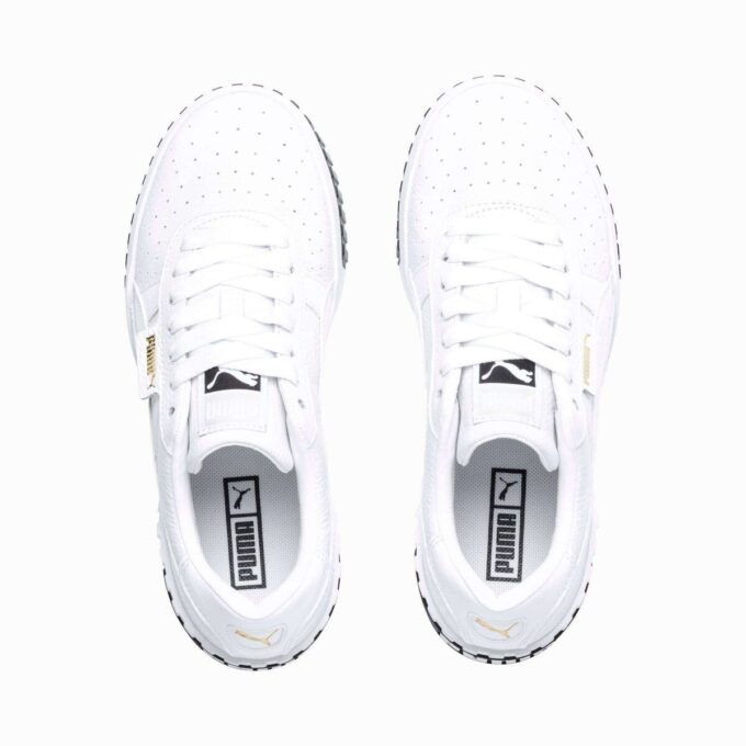 Cali Dam Sneakers Cali Dam Sneakers
