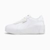 Cali Wedge Dam Kilsneakers Cali Wedge Dam Kilsneakers