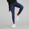 Cali Wedge Dam Kilsneakers Cali Wedge Dam Kilsneakers