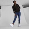 Cali Wedge Dam Kilsneakers Cali Wedge Dam Kilsneakers