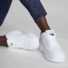 Cali Wedge Dam Kilsneakers Cali Wedge Dam Kilsneakers