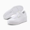 Cali Wedge Dam Kilsneakers Cali Wedge Dam Kilsneakers