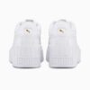 Cali Wedge Dam Kilsneakers Cali Wedge Dam Kilsneakers