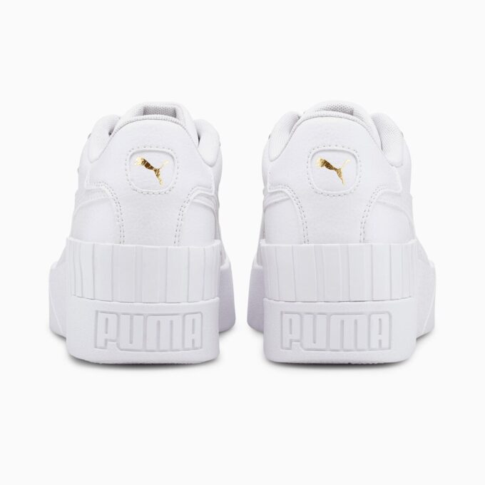 Cali Wedge Dam Kilsneakers Cali Wedge Dam Kilsneakers