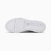 Cali Wedge Dam Kilsneakers Cali Wedge Dam Kilsneakers