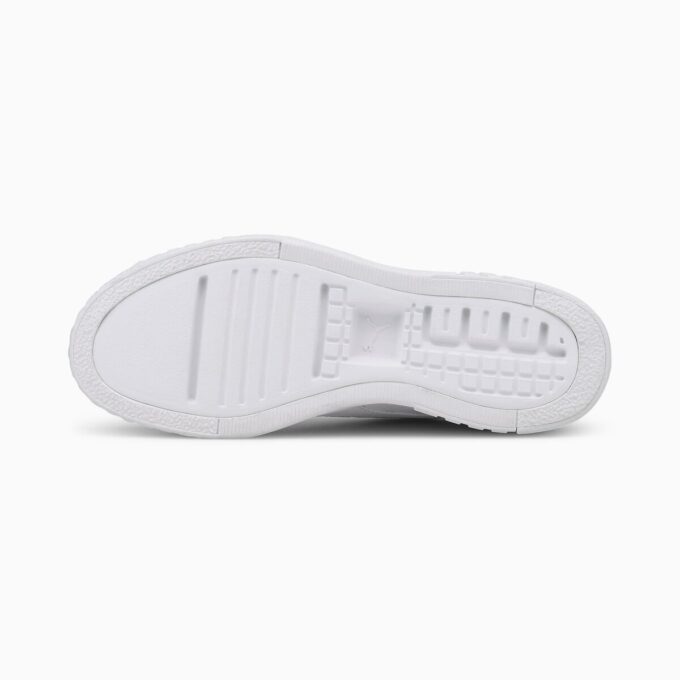 Cali Wedge Dam Kilsneakers Cali Wedge Dam Kilsneakers