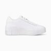 Cali Wedge Dam Kilsneakers Cali Wedge Dam Kilsneakers