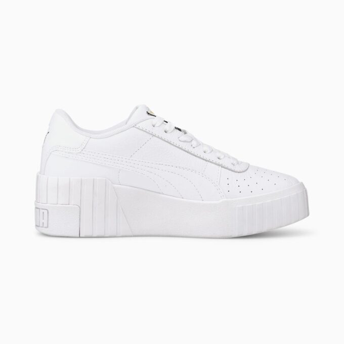 Cali Wedge Dam Kilsneakers Cali Wedge Dam Kilsneakers