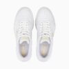 Cali Wedge Dam Kilsneakers Cali Wedge Dam Kilsneakers