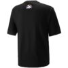 Camping Sportswear Mountain T-shirt ”Svart”