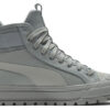 Capri Para WTR ”Höghus”