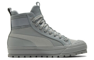 Capri Para WTR ”Höghus”