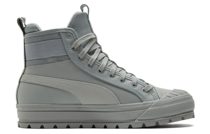 Capri Para WTR ”Höghus”