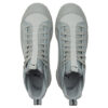 Capri Para WTR ”Höghus”