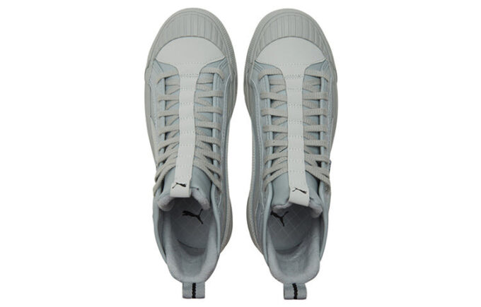 Capri Para WTR ”Höghus”