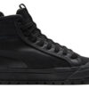 Capri Para WTR ”Svart”