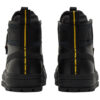 Capri Para WTR ”Svart”