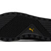 Capri Para WTR ”Svart”