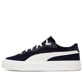 Capri Royale ”Nya flottan”