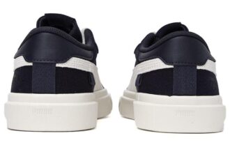 Capri Royale ”Nya flottan”