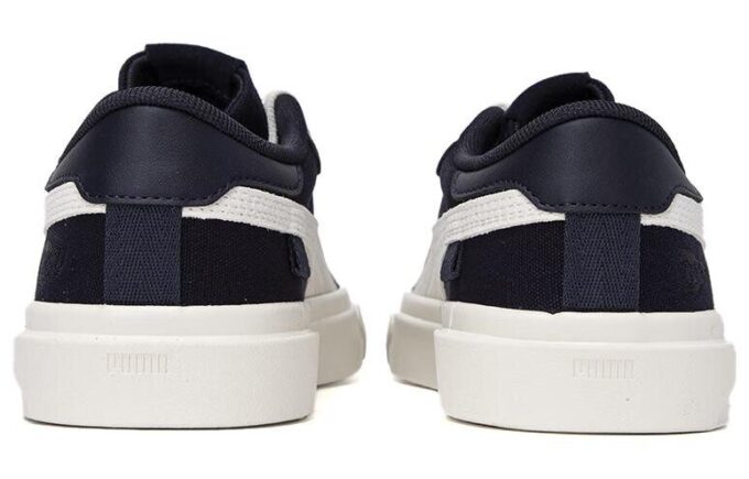 Capri Royale ”Nya flottan”