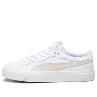 Capri Royale ”Vit Varm Vit”