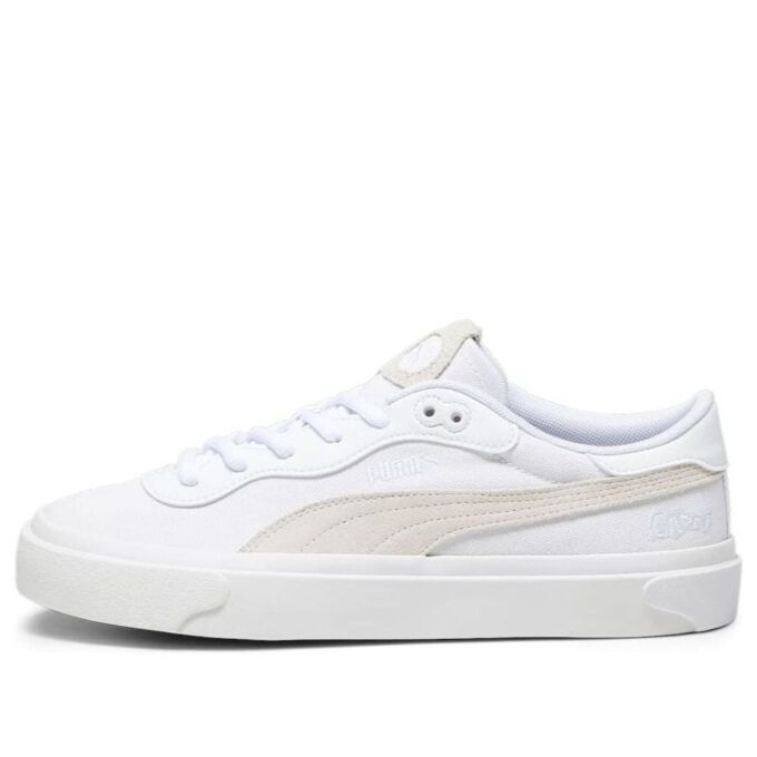 Capri Royale ”Vit Varm Vit”