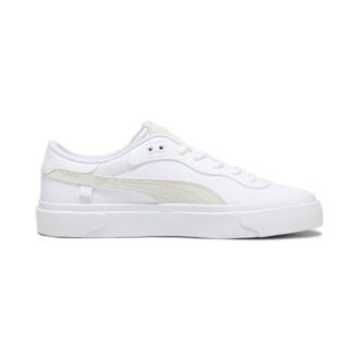 Capri Royale ”Vit Varm Vit”