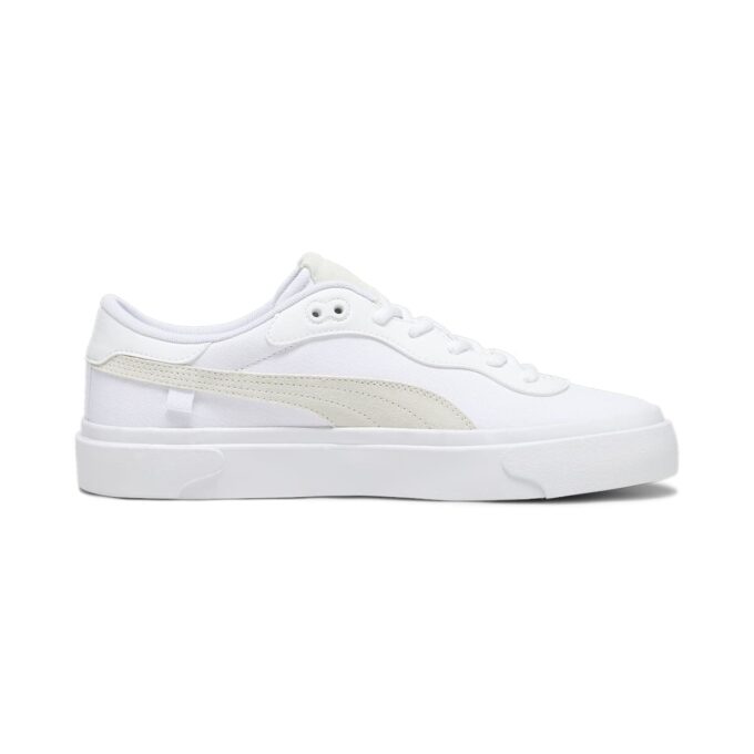 Capri Royale ”Vit Varm Vit”