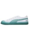 Capri T ”Vitt porslin”