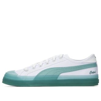 Capri T ”Vitt porslin”
