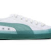 Capri T ”Vitt porslin”