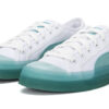 Capri T ”Vitt porslin”