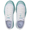 Capri T ”Vitt porslin”