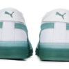 Capri T ”Vitt porslin”