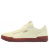Caracal SD-lagmål ”Cream White”