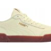 Caracal SD-lagmål ”Cream White”